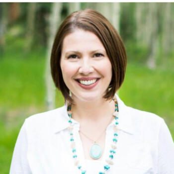 Babysitting job in Vienna: babysitting job Nina