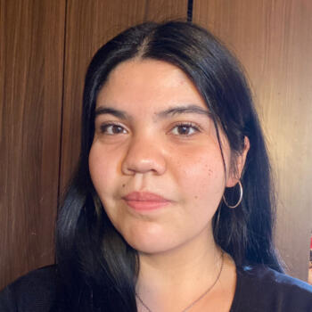 Niñera Concón: Mar