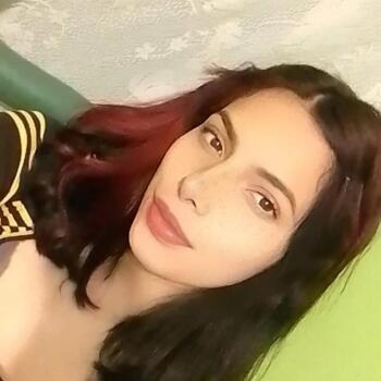 Niñera Atlazalpan: Azul