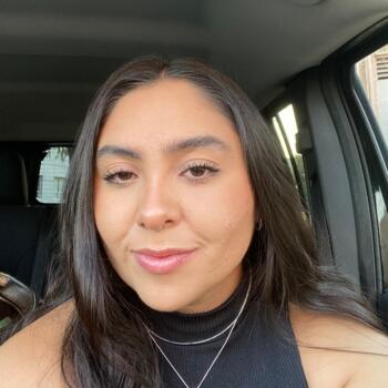 Niñera en Cuernavaca: Jennifer