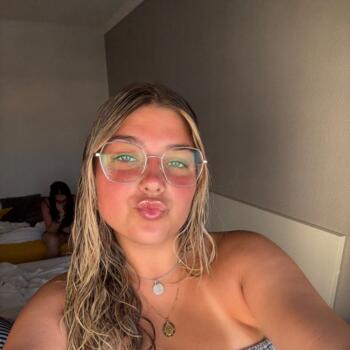Baby-sitter in Amadora: Beatriz