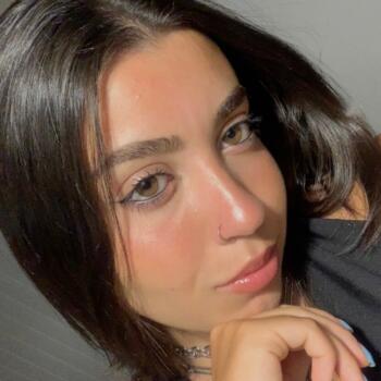 Babysitter in Vicente López: Josefina
