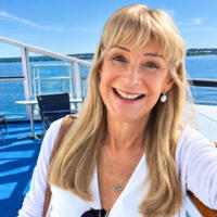 Denise