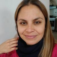 Micaela