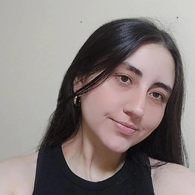 Niñera en Concepción: Polyn