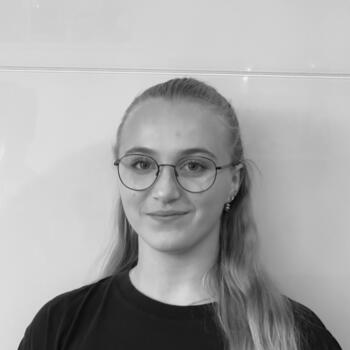 Babysitter Neuenegg: Sarah