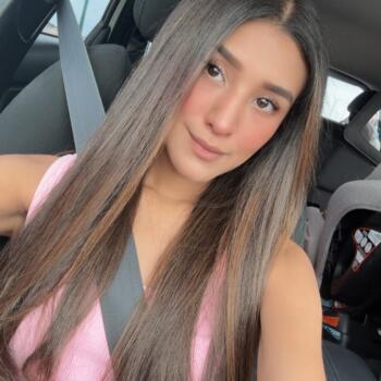 Babysitting job in Oaxaca City: babysitting job Paloma