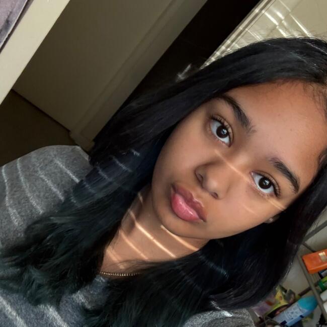 Babysitter in Middletown (New York): Sarah Manzanares