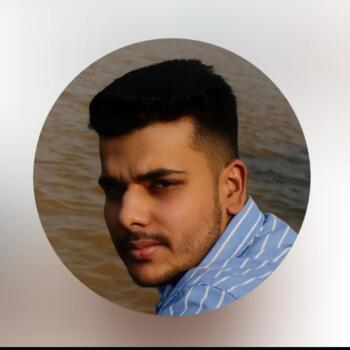 Babysitter Cassino: Jatin