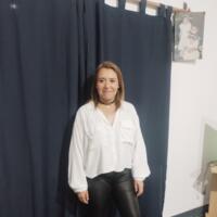 Roxana