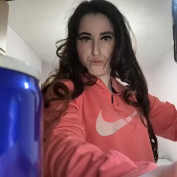 Babysitter in High Wycombe: Louise