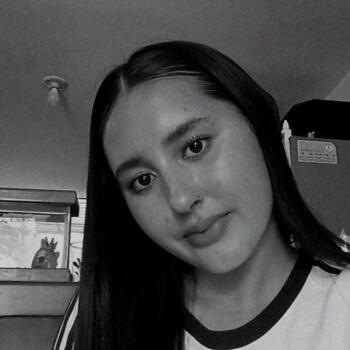 Parent Bello: Mariantonia