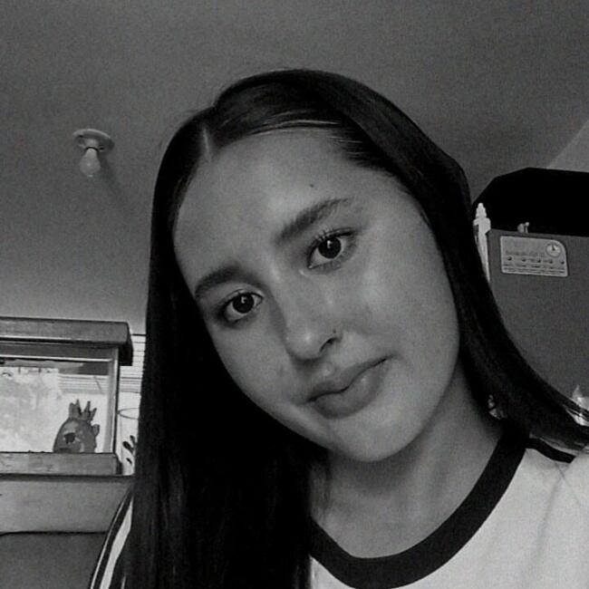 Babysitting job in Bello: Mariantonia