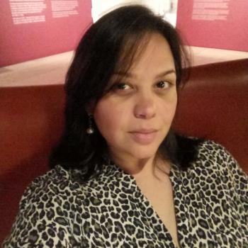 Perepäevahoidja asukohas Sintra: Sabrina