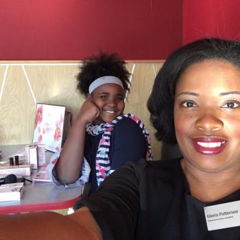 gloria babysitting job in columbus babysits baby siter job