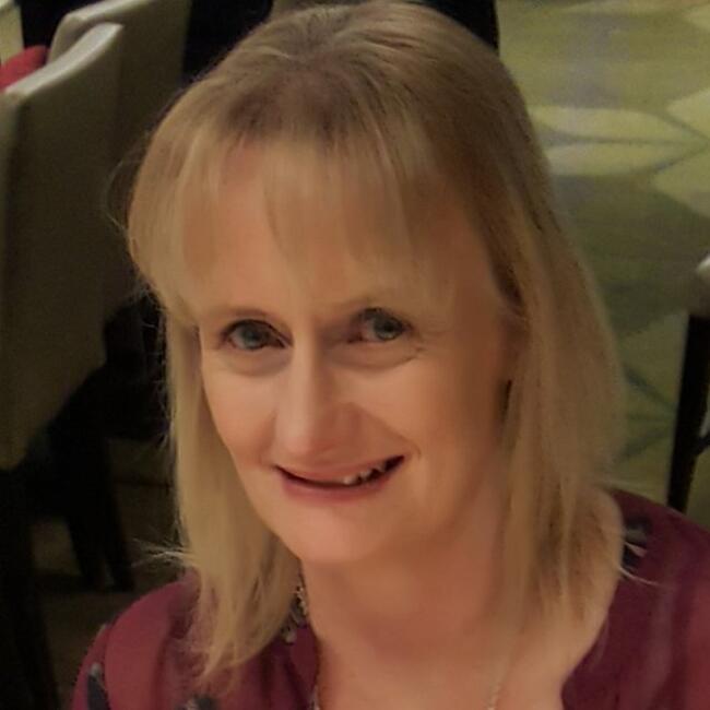 Babysitter in Auckland: Wendy