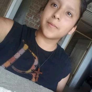 Babysitter in Piura: Edith