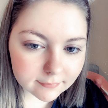 Babysitter in Wesley Chapel (Florida): Alex
