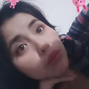 Babysitter in Pucallpa: Yoselin