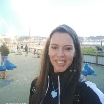Ama em Porto: Diana