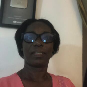 Babysitter Santo Domingo: Epifania