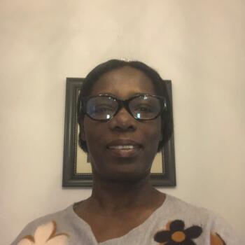 Babysitter Santo Domingo: Epifania