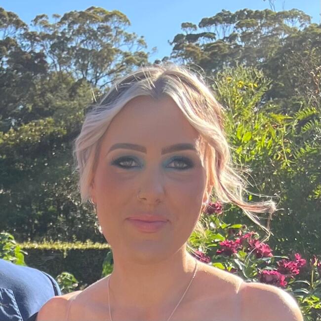 Babysitter in Wollongong: Brooklyn