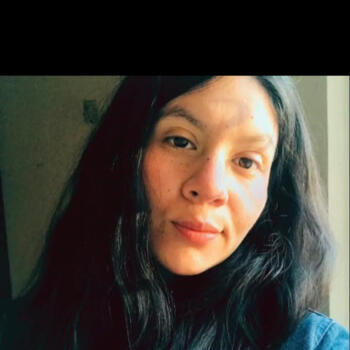 Niñera San Pedro Garza García: Erandi