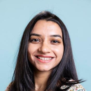 बंगलौर में बेबीसिटिंग की नौकरी: बेबीसिटिंग से जुड़े काम Avantika