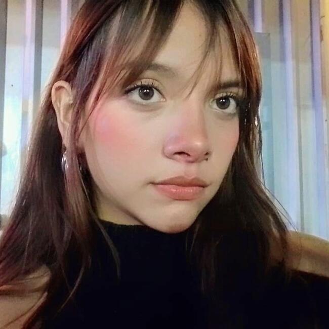 Babysitter in Zapopan: Regina Buendia Velasco