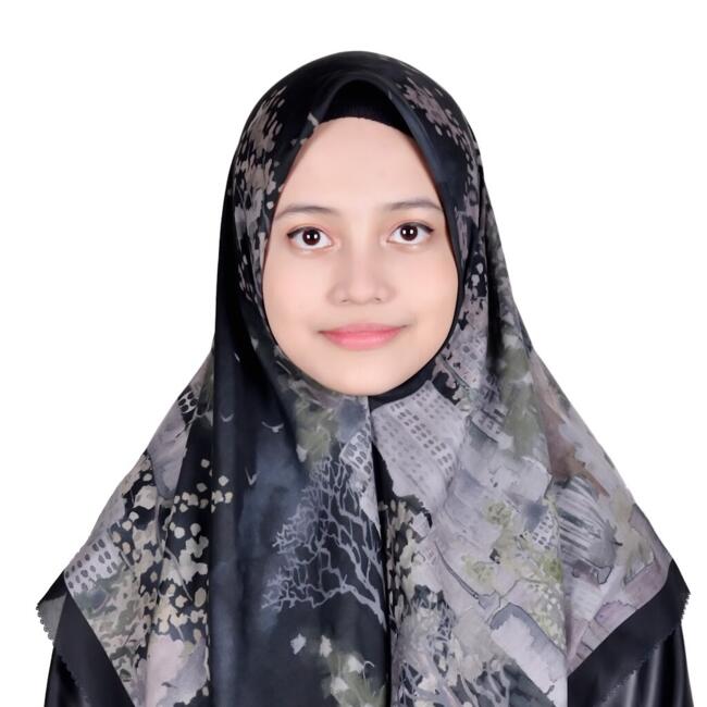 Babysitter in Frankfurt am Main: Roudhotul