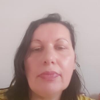 Bebisiterka u Beograd: Marija