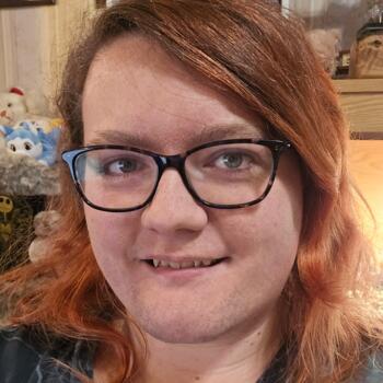 Babysitter Eastleigh: Kim