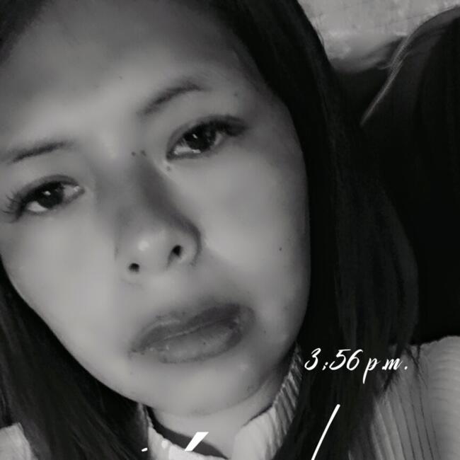 Babysitter in Tlalnepantla: Jacqueline Zarahi