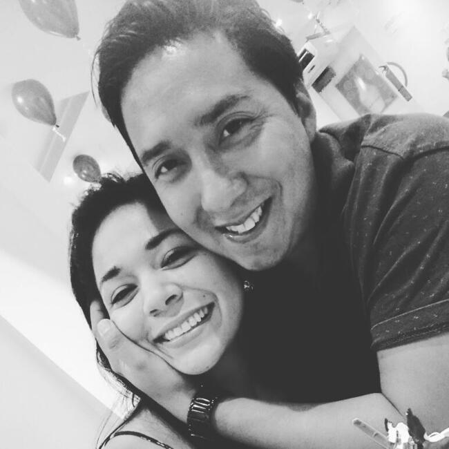 Babysitting job in Daule: Julio Gonzabay