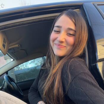 Niñera en Tigre: Lila