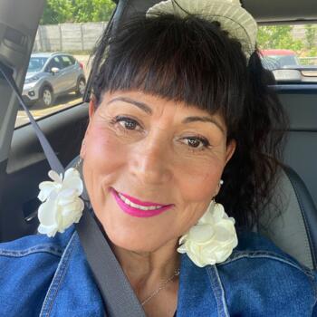 Niñera en Lo Barnechea: ESTER