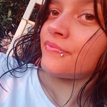 Babá Florianópolis: Isys