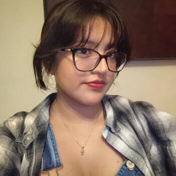 Babysitter in Miraflores District: Ivette