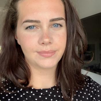 Babysitter in South Croydon: Jessica