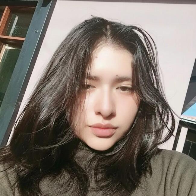 Niñera en Cochabamba: Ana Abihail