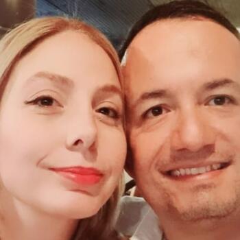 Trabajo para niñera en Palmira: trabajo de niñera Marcela