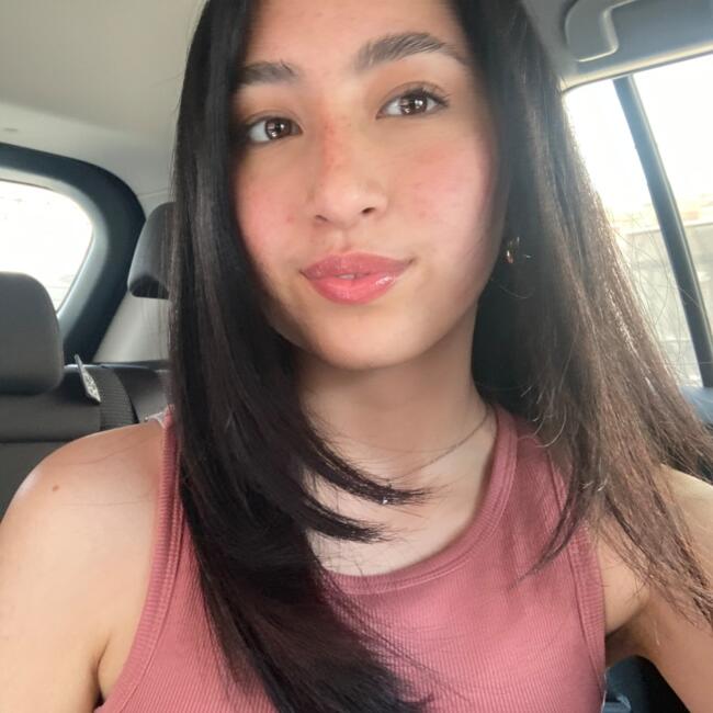 Niñera en Lima Lima: Killa