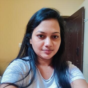Parent Bengaluru: Kavya