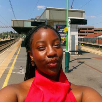 Babysitter Hemel Hempstead: Stephanie