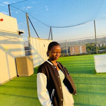 Babysitter Pretoria: Lindokuhle