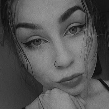 Parent Będzin: Marta