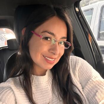 Parent Víctor Larco Herrera: Gisella