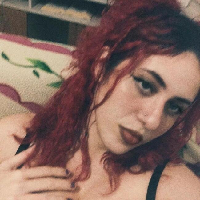 Babá em João Pessoa: Emilly