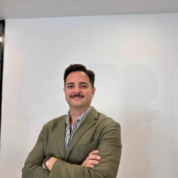 Trabajo de canguro en Utrera: trabajo de canguro Salvador